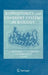 Biophotonics and Coherent Systems in Biology by L. V. Beloussov, V. L. Voeikov, V. S. Martynyuk