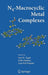N4-Macrocyclic Metal Complexes by J. H. Zagal