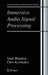 Immersive Audio Signal Processing by Sunil Bharitkar
