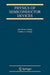 Physics of Semiconductor Devices by J. -P Colinge