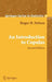 An Introduction to Copulas by Roger B. Nelsen