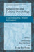 Indigenous and Cultural Psychology: Understanding People in Context by Uichol Kim, Kuo-Shu Yang, Kwang-Kuo Hwang