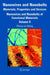 Nanowires and Nanobelts: Materials, Properties and Devices: Volume 2: Nanowires and Nanobelts of Functional Materials by Zhong Lin Wang