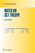 Notes on Set Theory by Yiannis Moschovakis