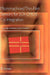 Micromachined Thin-Film Sensors for Soi-CMOS Co-Integration by Jean Laconte