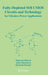 Fully-Depleted Soi CMOS Circuits and Technology for Ultralow-Power Applications by Takayasu Sakurai