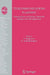 Telecommunications Planning: Innovations in Pricing, Network Design and Management by S. Raghavan