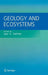 Geology and Ecosystems by Igor S. Zektser