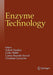 Enzyme Technology by Ashok Pandey