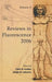 Reviews in Fluorescence 2006 by Chris D. Geddes