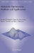 Multiscale Optimization Methods and Applications by William W. Hager, Shu-Jen Huang, Panos M. Pardalos