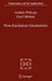 Non-Euclidean Geometries: János Bolyai Memorial Volume by András Prékopa