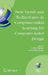 New Trends and Technologies in Computer-Aided Learning for Computer-Aided Design: Ifip International Working Conference: Edutech 2005, Perth, Australi by Achim Rettberg, Christophe Bobda