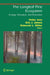 The Longleaf Pine Ecosystem: Ecology, Silviculture, and Restoration by Shibu Jose, Eric J. Jokela, Deborah L. Miller