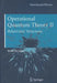 Operational Quantum Theory II: Relativistic Structures by Heinrich Saller