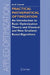 Practical Mathematical Optimization: An Introduction to Basic Optimization Theory and Classical and New Gradient-Based Algorithms by Jan Snyman