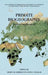 Primate Biogeography: Progress and Prospects by Shawn M. Lehman