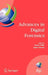 Advances in Digital Forensics: Ifip International Conference on Digital Forensics, National Center for Forensic Science, Orlando, Florida, February 1 by Mark Pollitt