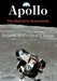 Apollo: The Definitive Sourcebook by Richard W. Orloff