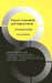 Process Assessment and Improvement: A Practical Guide by Han Van Loon