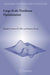 Large-Scale Nonlinear Optimization by Gianni Pillo, Massimo Roma