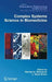 Complex Systems Science in Biomedicine by Thomas Deisboeck, J. Yasha Kresh