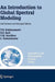 An Introduction to Global Spectral Modeling by T. N. Krishnamurti