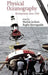 Physical Oceanography: Developments Since 1950 by Markus Jochum