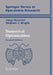 Numerical Optimization by Jorge Nocedal