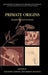 Primate Origins: Adaptations and Evolution by Matthew J. Ravosa