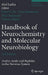Amino Acids and Peptides in the Nervous System by Simo S. Oja, Abel Lajtha, Arne Schousboe