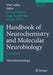 Handbook of Neurochemistry and Molecular Neurobiology: Neuroimmunology by Armen Galoyan