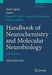 Handbook of Neurochemistry and Molecular Neurobiology: Schizophrenia by Daniel C. Javitt
