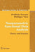 Nonparametric Functional Data Analysis: Theory and Practice by Frédéric Ferraty