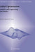 Global Optimization: Scientific and Engineering Case Studies by János D. Pintér
