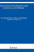 Wide-Bandwidth High Dynamic Range D/A Converters by Konstantinos Doris, Arthur H. M. van Roermund, Domine Leenaerts