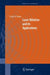 Laser Ablation and Its Applications by Claude Phipps