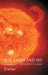 Sun, Earth and Sky by Kenneth R. Lang
