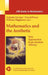 Mathematics and the Aesthetic: New Approaches to an Ancient Affinity by Nathalie Sinclair, William Higginson
