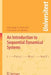 An Introduction to Sequential Dynamical Systems by Henning Mortveit