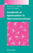 Handbook of Optimization in Telecommunications by Mauricio G. C. Resende, Panos M. Pardalos