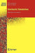 Stochastic Simulation: Algorithms and Analysis by Søren Asmussen