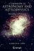 A Companion to Astronomy and Astrophysics: Chronology and Glossary with Data Tables by Kenneth R. Lang