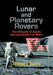 Lunar and Planetary Rovers: The Wheels of Apollo and the Quest for Mars by Anthony Young