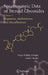 Spectroscopic Data of Steroid Glycosides: Volume 5 by Viqar Uddin Ahmad, Anwer Basha