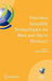 Precision Assembly Technologies for Mini and Micro Products: Proceedings of the Ifip Tc5 Wg5.5 Third International Precision Assembly Seminar (Ipas'20 by Svetan Ratchev