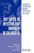 Hot Topics in Infection and Immunity in Children III by Andrew J. Pollard, Adam Finn