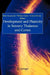 Development and Plasticity in Sensory Thalamus and Cortex by Reha Erzurumlu, William Guido, Zoltan Molnar