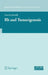 Rb and Tumorigenesis by Maurizio Fanciulli