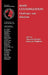 Mass Customization: Challenges and Solutions by Thorsten Blecker, Gerhard Friedrich